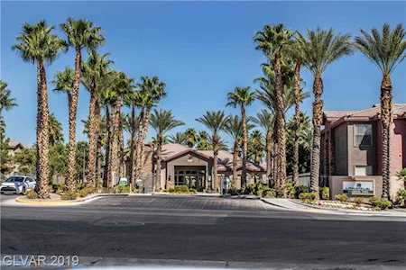 8000 Badura Ave #1001 Las Vegas, NV 89113