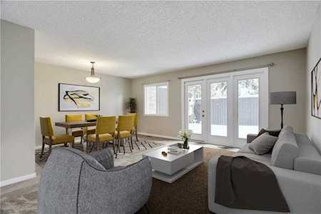 210 86 Avenue SE #68 Calgary, AB t2h 1n6