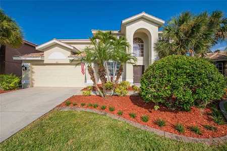 227 Heritage Isles Way Bradenton, FL 34212