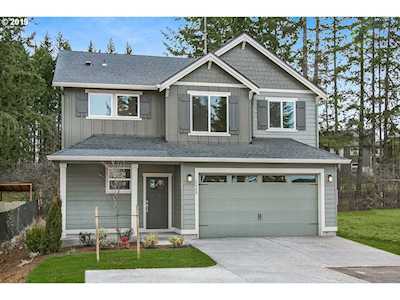 1627 NE 36th Cir #LT83 Camas, WA 98607