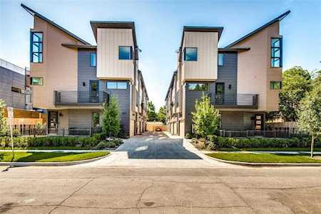 6016 Hudson Street #3 Dallas, TX 75206