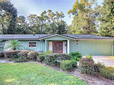 613 Spring Valley Road Altamonte Springs, FL 32714