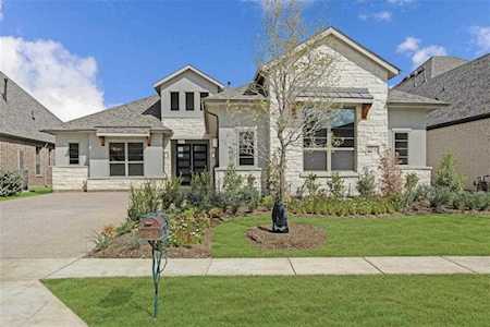 5 Sadie Court Trophy Club, TX 76262