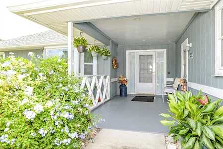 9341 Oceanspray Boulevard Englewood, FL 34224