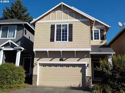 3767 Wild Rose Loop West Linn, OR 97068