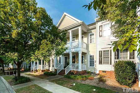 302 Presidents Walk Lane Cary, NC 27519