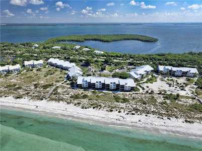 5000 Gasparilla Road Boca Grande, FL 33921