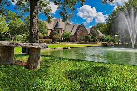 7212 John Mccain Road Colleyville, TX 76034