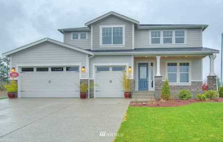 12810 173rd St Ct E Puyallup, WA 98374
