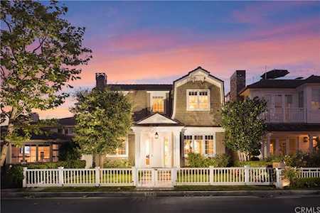 2741 Bayshore Drive Newport Beach, CA 92663