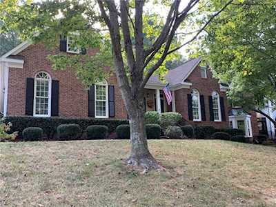 21522 Gulfstar Ct Cornelius, NC 28031