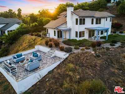 23301 W Pompano Street Malibu, CA 90265