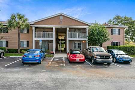 185 N Pearl Lake Causeway #210 Altamonte Springs, FL 32714