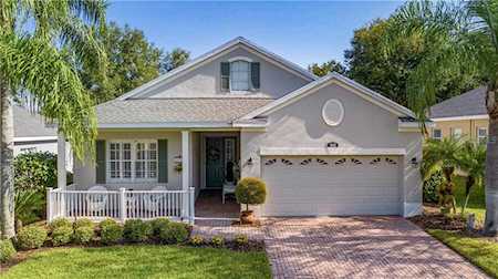 865 Summit Greens Boulevard Clermont, FL 34711