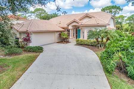 3109 Silkwood Lane Port Charlotte, FL 33953