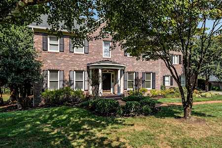 7009 Old Kent Dr Knoxville, TN 37919