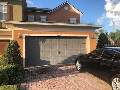 10047 Moorshire Circle Orlando, FL 32829