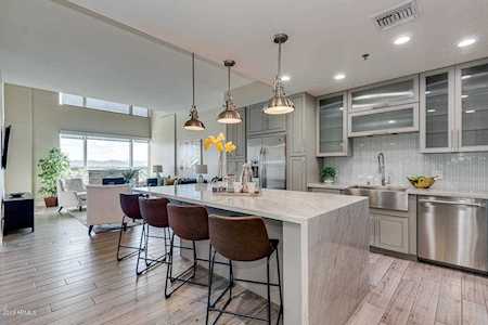 16 W Encanto Boulevard #622 Phoenix, AZ 85003