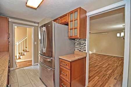 265 Park #15 North Attleboro, MA 02760