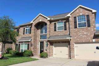 30806 Academy Trace Dr Spring, TX 77386