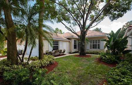 333 Kelsey Park Circle Palm Beach Gardens, FL 33410