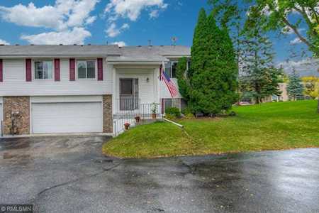 3808 Laurel Court Eagan, MN 55122