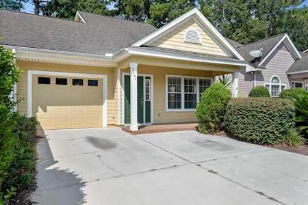 2466 Laurelwood Court Tallahassee, FL 32308