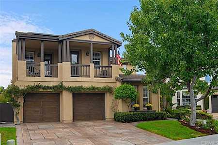302 Plaza Cabana San Clemente, CA 92673