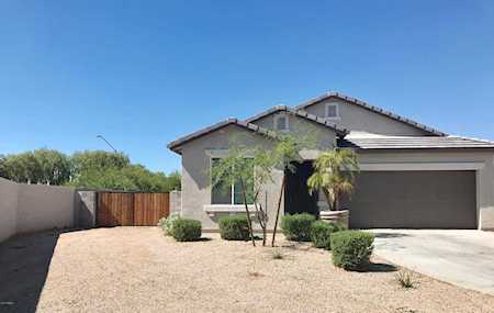 2710 S 116th Avenue Avondale, AZ 85323