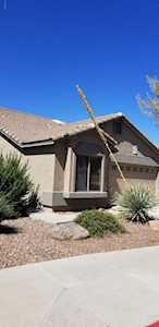 2250 E Deer Valley Road #114 Phoenix, AZ 85024