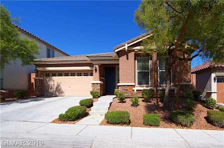 10124 Haymarket Peak Las Vegas, NV 89166