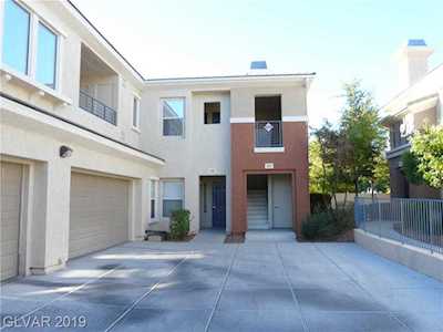 10611 Pedal Point Place #102 Las Vegas, NV 89144