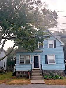 21 French Ave Braintree, MA 02184