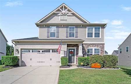 2063 Clover Hill Rd Indian Land, SC 29707