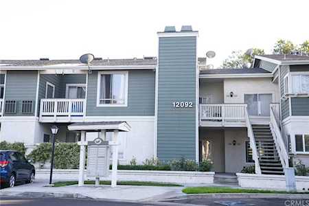 12092 Sylvan River #78 Fountain Valley, CA 92708