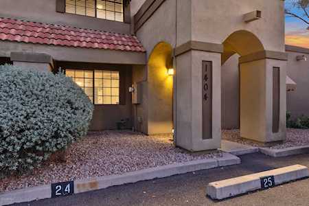 1404 W La Jolla Drive Tempe, AZ 85282