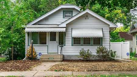 3959 Snelling Avenue Minneapolis, MN 55406