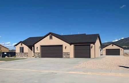 4390 N Prospector Ln E LN Enoch, UT 84721