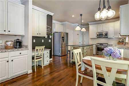 1316 Golden Ridge Rd Lake Wylie, SC 29710