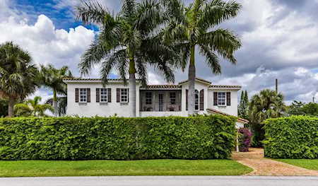 799 NW 7Th Street Boca Raton, FL 33486