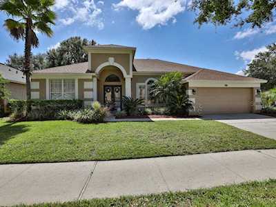 295 N Via Russo Lane Lake Mary, FL 32746