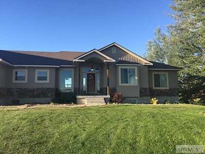 4647 E 100 N Rigby, ID 83442