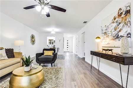3604 Clawson Rd #106 Austin, TX 78704