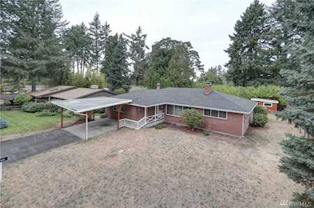 8415 Mount Tacoma Dr SW Lakewood, WA 98498