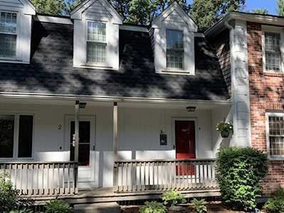 4 Colonial Dr #4 Norton, MA 02766