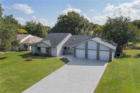 6351 Piney Glen Lane Orlando, FL 32819