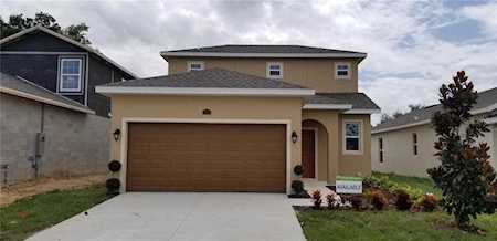 2524 Ocoee Reserve Court Ocoee, FL 34761