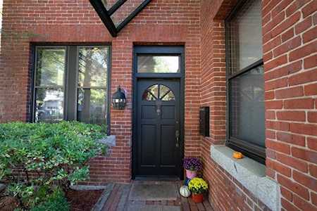 80 Manet Rd #1 Newton, MA 02467
