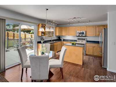 1406 Begonia Way Superior, CO 80027