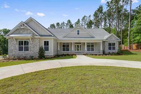 2831 W Hannon Hill Drive Tallahassee, FL 32309